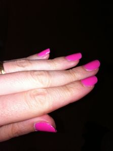 vernis3-1201.JPG
