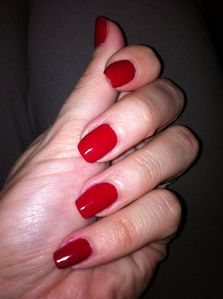vernis3-1213.JPG
