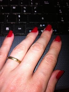 vernis3-1215.JPG