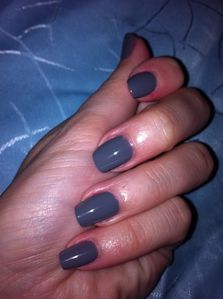 vernis3-1250.JPG