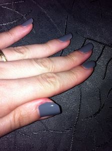 vernis3-1252.JPG