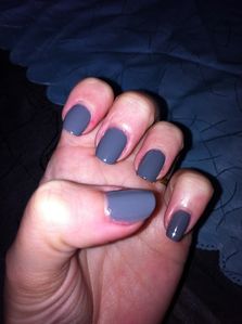 vernis3-1254.JPG