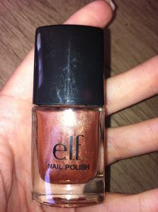 vernis3-1314.JPG