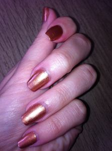 vernis3 1317