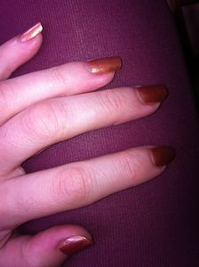 vernis3 1319