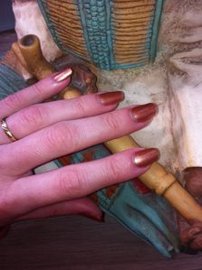 vernis3 1321