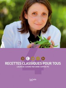 scook-pic-pour-tous