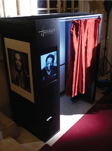 photomaton-Harcourt.png