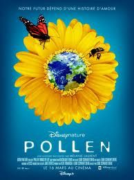 pollen.jpg