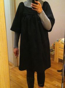 vetements 0532
