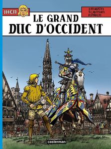 Le-Grand-Duc-d-Occident.jpg