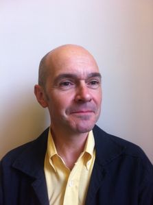Philippe Ricard