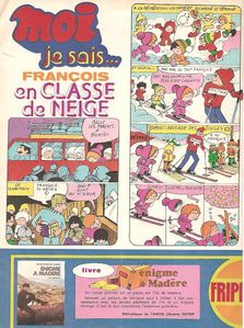 moi-je-sais-001.jpg