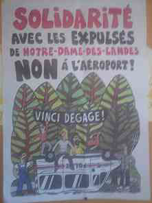 collectif-nddl.png