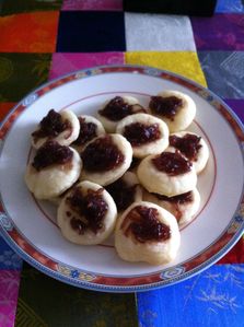 Tartelette-a-l-oignon.JPG