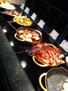 Petit-dejeuner 0349