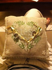 photo(3)