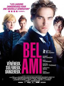 BEL-AMI.jpg