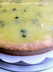 Tarte-citron-basilic-meringuee-et-zestee 7638