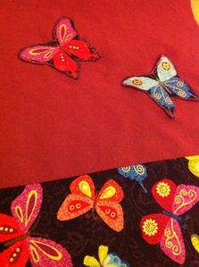 IMG_2996.JPG