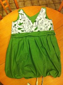 robe-pour-moi.jpg