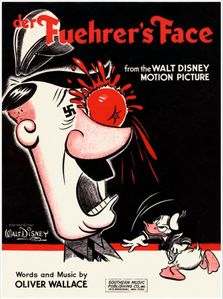null 040der-fuehrer-s-face-1942-aff-01-g