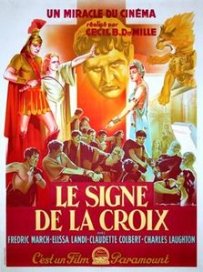 signe-de-la-croix-R47-2