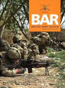 Couverture-de-l-ouvrage--BAR---British-Army-Review-.jpg