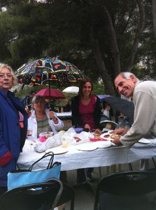 IMG_0414.JPG