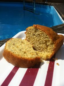 photocakecitron-copie-1.JPG