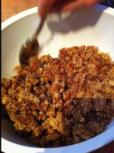 granola3.jpg
