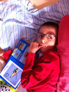 Lucas-20-juil.jpg