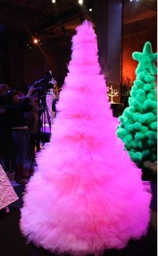 sapin-repetto-714403-copie-1.jpg