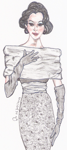 dessinm13
