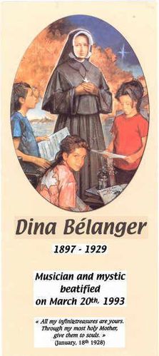 Bienheureuse-Dina-Belanger--4-.jpg