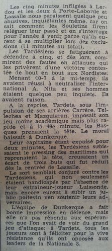 Tardets 2 17-5-1976