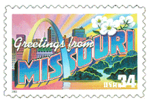 missouri-stamp