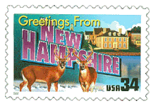 newhampshire-stamp