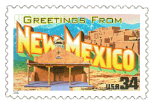 newmexico-stamp