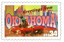 oklahoma-stamp
