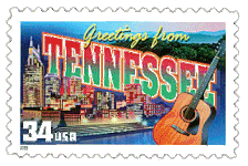 tennessee-stamp