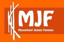 logo-mouvement-jeunes-femmes