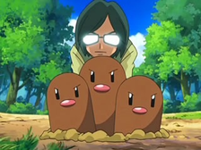 Conway_Dugtrio.png
