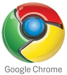 logo-google-chrome