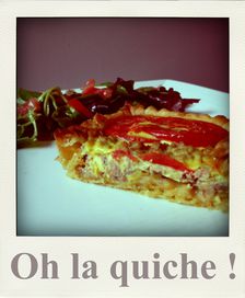 Quiches-tartes-salees.jpg