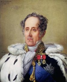Portrait_of_Francois_Rene_Vicomte_de_Chateaubriand-_1828.jpg