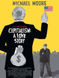 affiche-capitalism-a-love-story.jpg