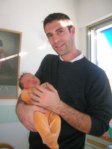 DSCN5326.JPG