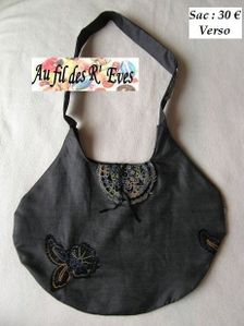 Sac-tete-de-chat-1--verso.JPG