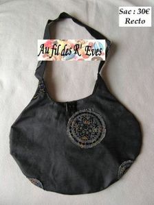 Sac tete de chat 1 recto